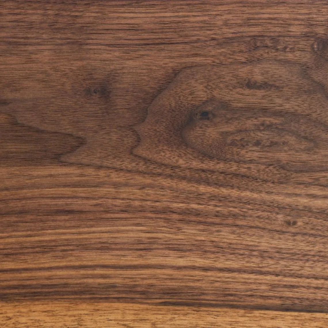 arah Chapman – CCC Artist