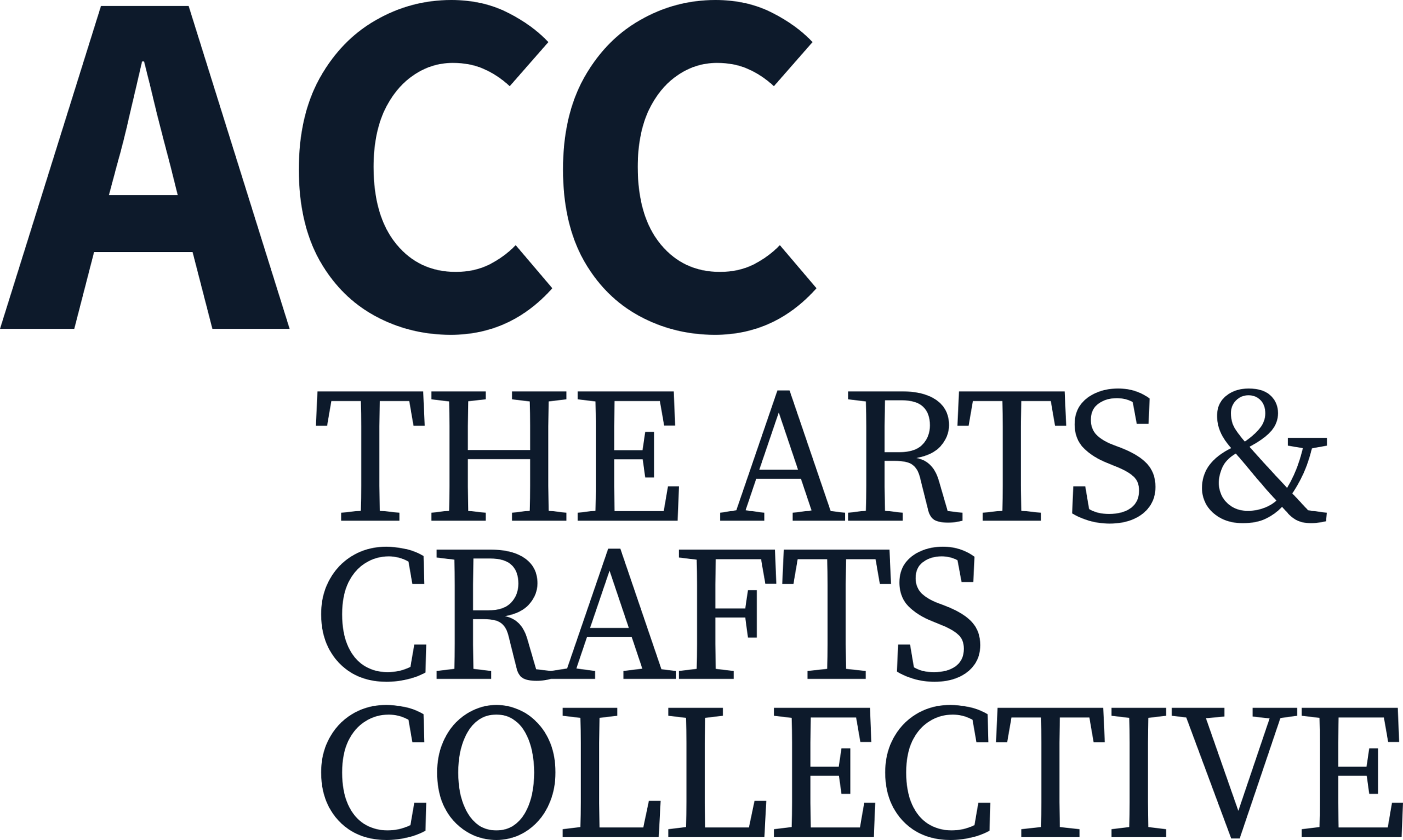 ACC_Wordmark_v01.0_3000px